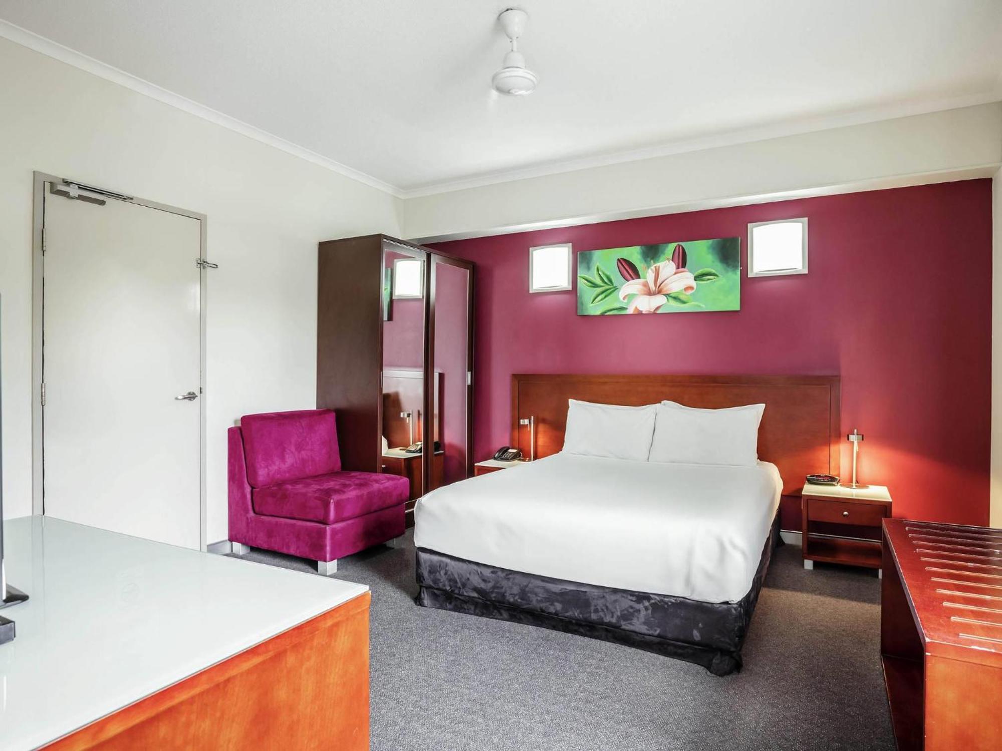 Standard Queen Room,1730018723:JPEG